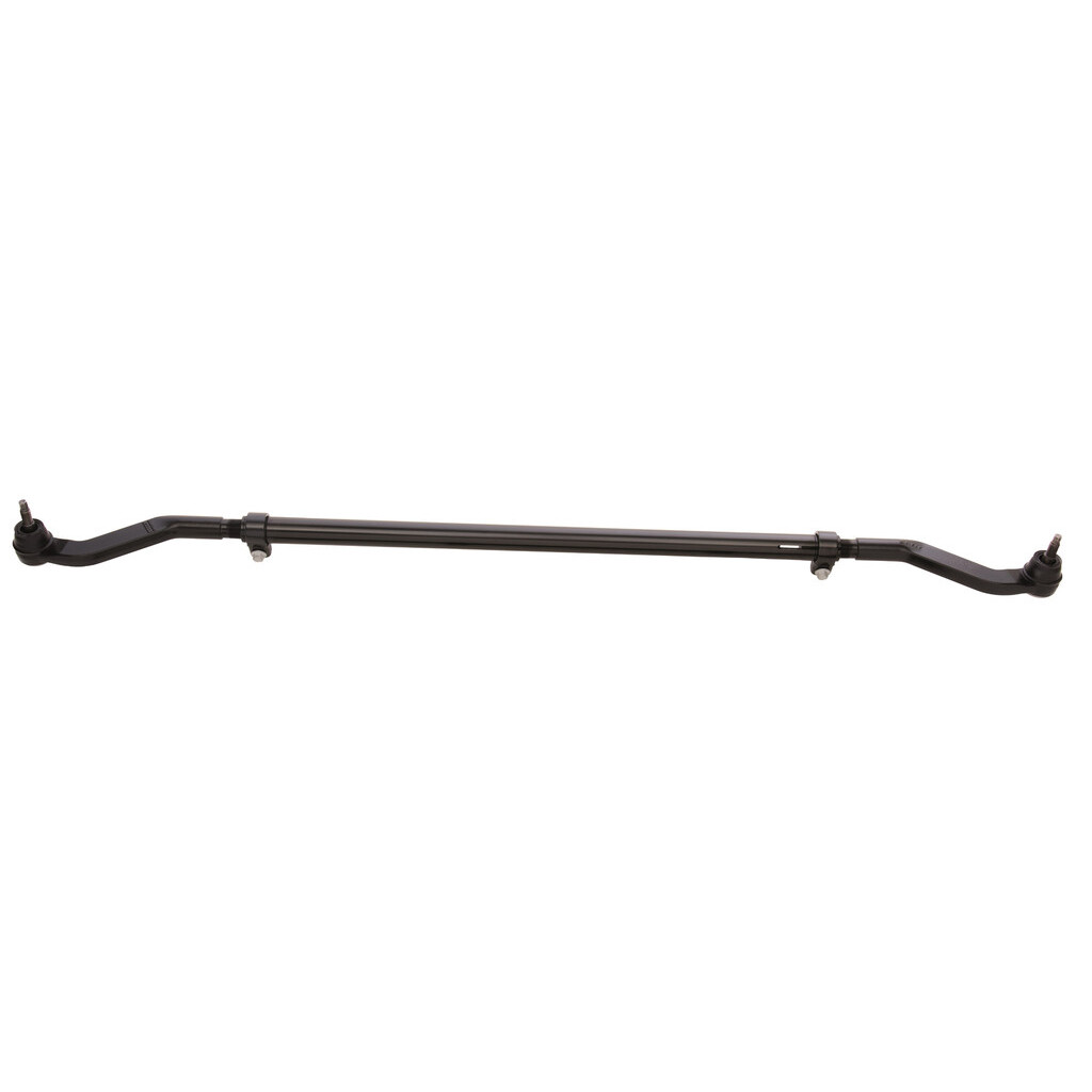 Steering Linkage Assembly - 78065001